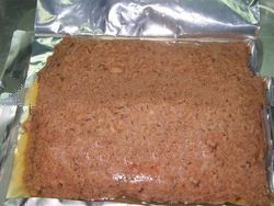 Skipjack Flakes In Brine