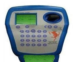 AD900 Key programmer tool