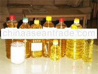 Palm Oil,