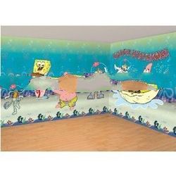 Kit Child Wall Stickers