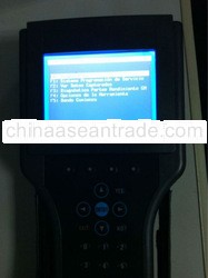 hot sale One Year warranty GM Tech2 GM Diagnostic Scanner