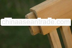 Teak Garden Furniture Manufacturer From 