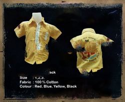 Rune Fashion