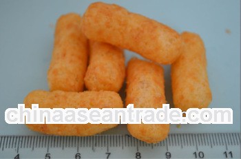 rice chips processing machines/processing machinery/manufacturing equipment