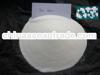 rigid pvc resin korea
