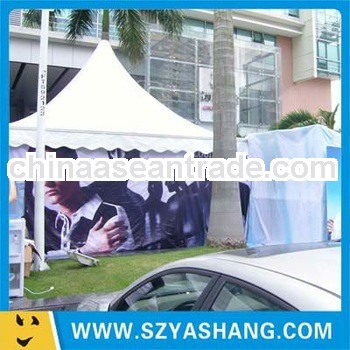 ripstop canvas tent fabric