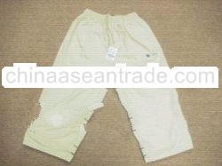 Mens Short