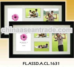Photo Picture Frame