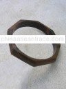 Wooden Bracelet BW-001