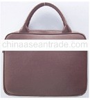 Laptop Bag For Ladies