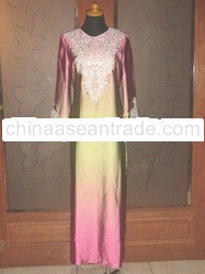 Abaya / Jubah
