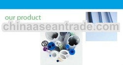 Ostrich Medical Tubing