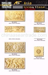 bali stone products