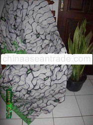 FABRIC BATIK MADURA