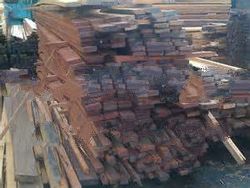 kayu ulin, meranti,etc