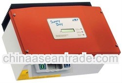 SMA Sunny Boy SB 1700 Inverter with ESS Switch