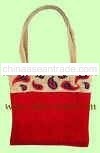 lady's Handbag-CN-AG-23