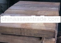 Solid Wood
