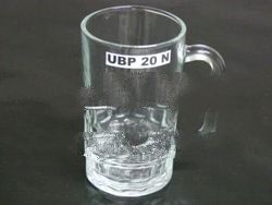 UBP20L