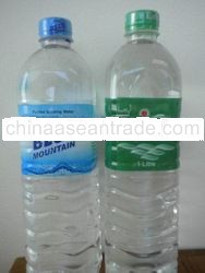 "Life" Brand "Blue Mountain" Brand