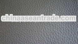 floater leather genuine