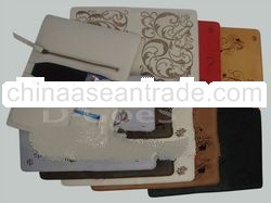 sweet wallet by D-GoeS