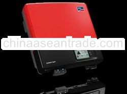 SUNNY BOY 3000TL / 4000TL / 5000TL