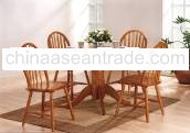 Dining Room Sets