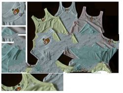 baby clothing singlet , daily use