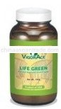 LIFE GREEN (Powder/Capsule)