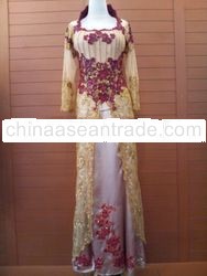 viga-kebaya
