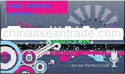 Skin Rescue Products