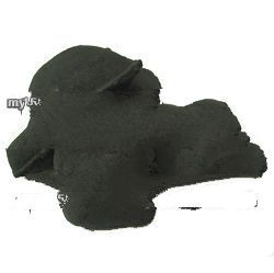 Pillow Briquette, BBQ Charcoal