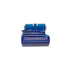 MINI ELM327 Bluetooth Vgate OBD2 V1.5