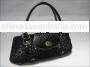BLACK RATTAN BAG_01