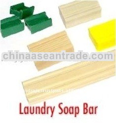 Cheap Laundry Multi Purpose Bar Shape Herbal Soap