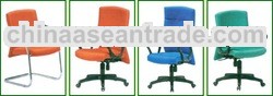 Office Chair Supply, Puchong