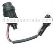 SENSOR SES-732227