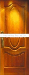 DD8702iE DOOR