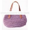 crochet bag jenny