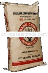 CEMENT