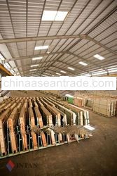 ISG Tempered Glass