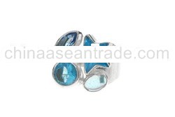 Silver / Bronze Jewelry