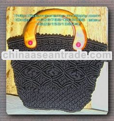 macrame bag 3