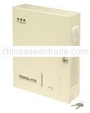 Rosslare AC-215 networked access controller