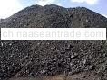 Steam Coal