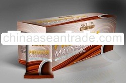 Premium Malt Cocoa