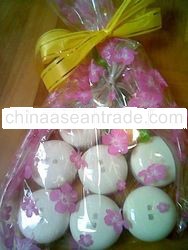 Enter a Name for your product hereN