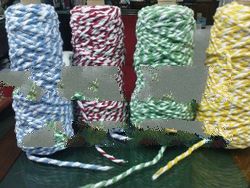 Bicolour-yarn-2