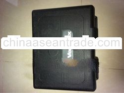 GM tech2 promotion price